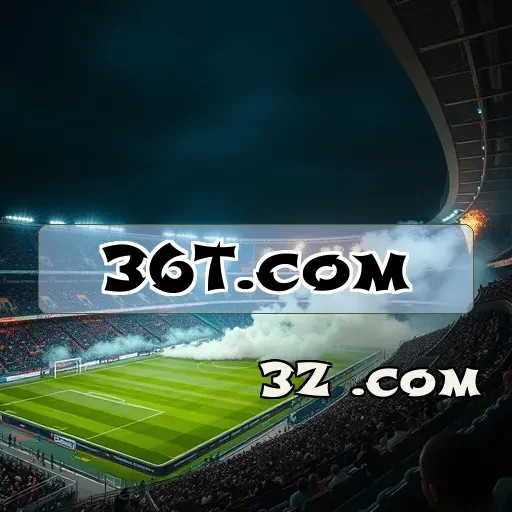 Aventure-se nos Jogos de Ação do 36t.com e Divirta-se