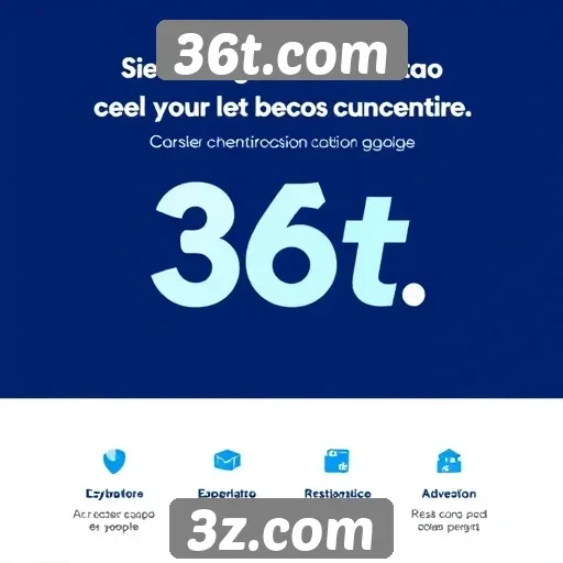 Vantagens de se registrar no 36t.com