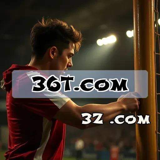 Explore os Recursos da Seção Card em 36t.com de Forma Única