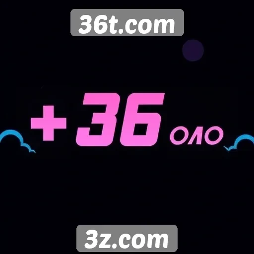 Explorando a biblioteca de jogos clássicos em 36t.com