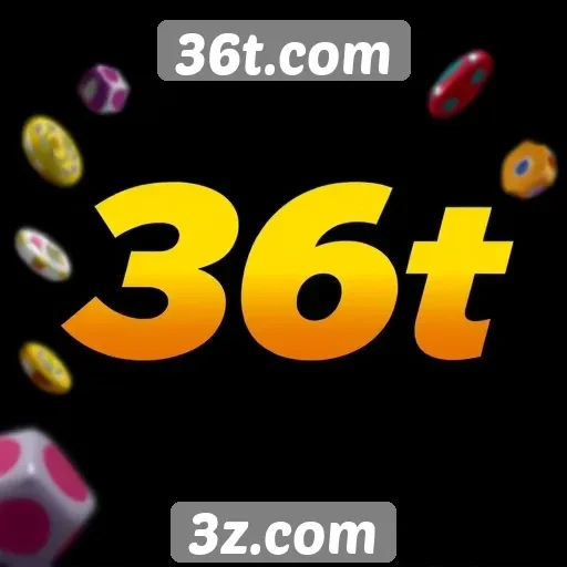 Funcionalidades exclusivas que destacam o 36t.com