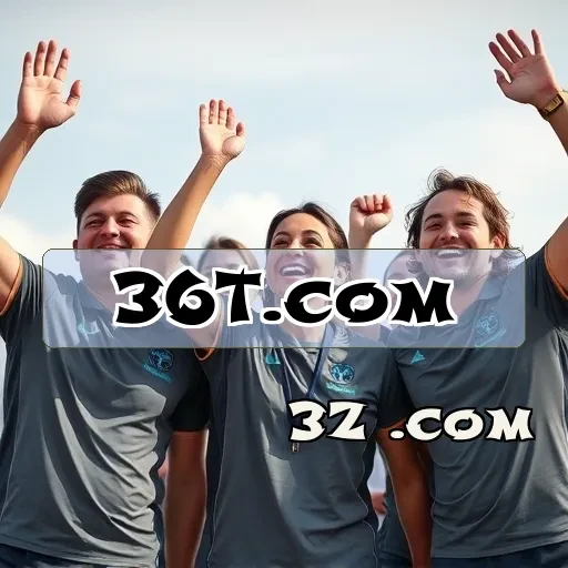 Fantasia Brilhante: Explore Jogos no 36t.com