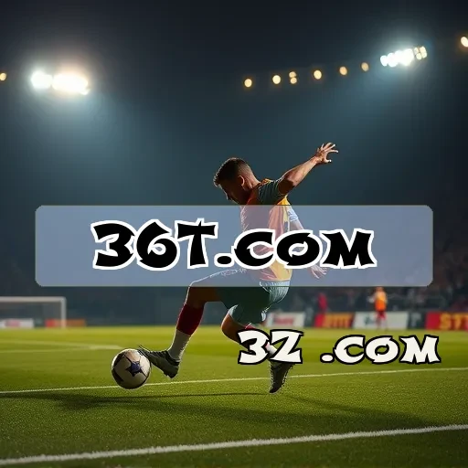 Música e Aventura: A Experiência Única do 36t.com