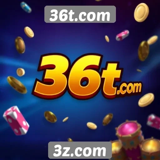 36t.com oferece ampla variedade de jogos online