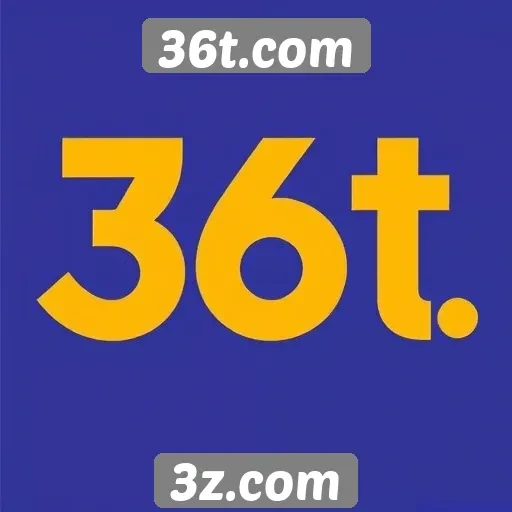 Comparativo de preços entre 36t.com e concorrentes