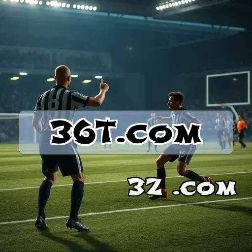 Acelere no 36t.com: Descubra o Mundo do Racing