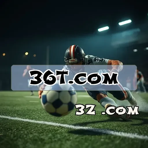 A Incrível Experiência de Simulação no 36t.com