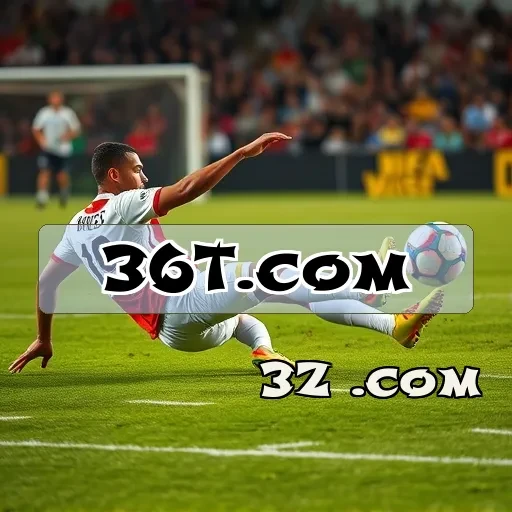 Explore a Inovadora Seção de Sports do 36t.com Hoje