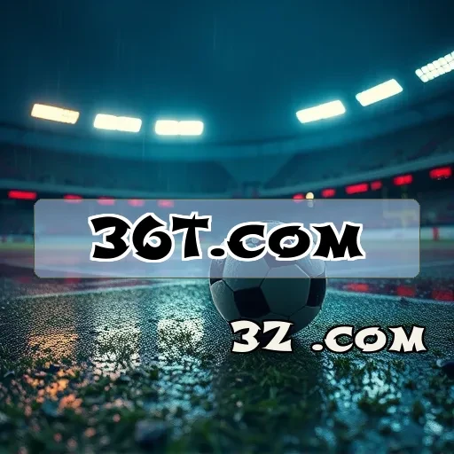 Melhore sua Estratégia com 36t.com e Vença Mais Jogos