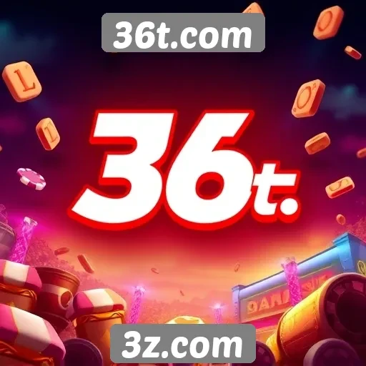 Desempenho de 36t em comparação com concorrentes