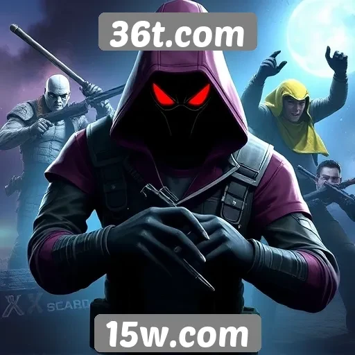 Lançamentos mais esperados no site 36t.com