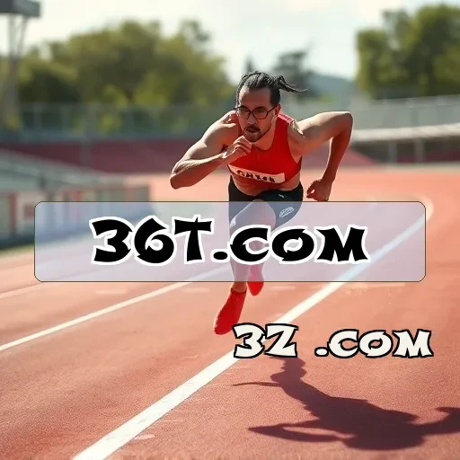 Aventuras Zumbis Incríveis no 36t.com Que Você Vai Amar